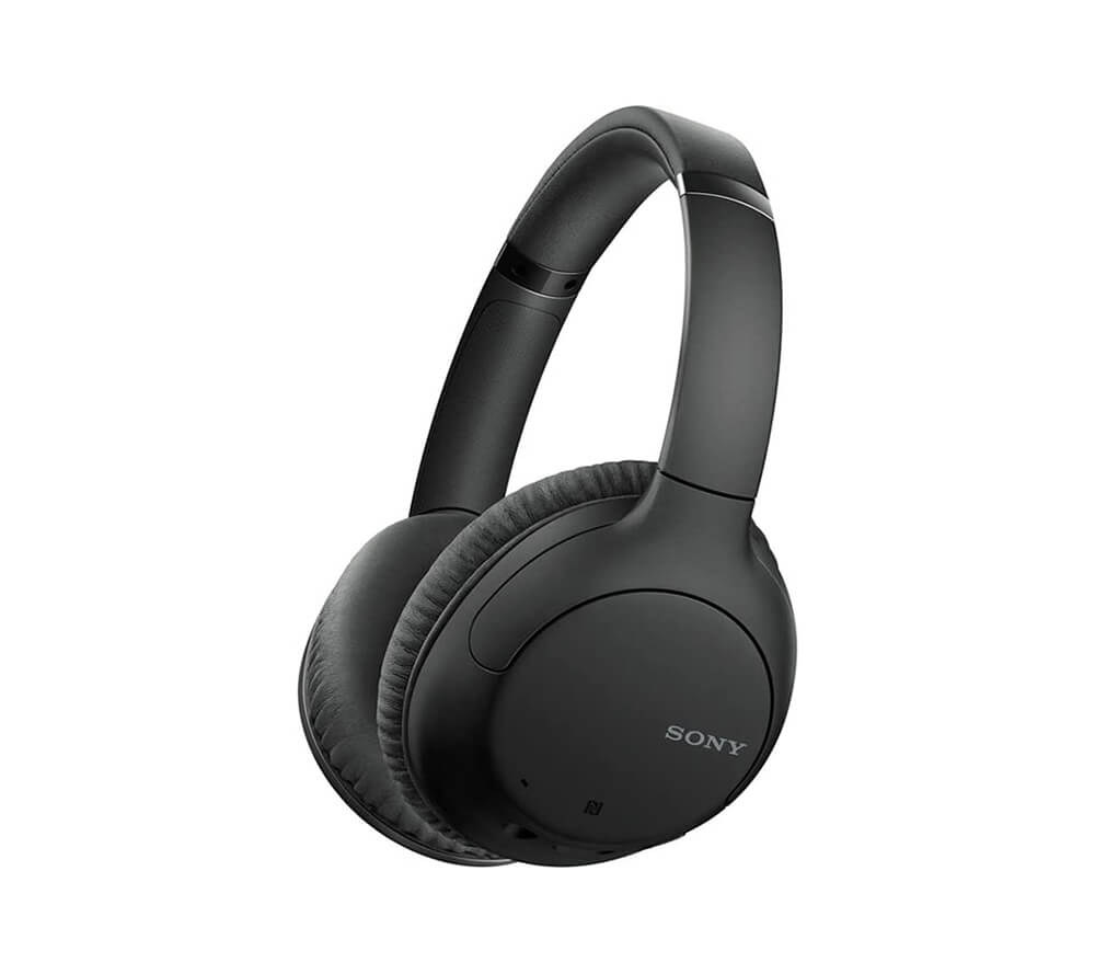 Sony Noise Cancelling Headphones