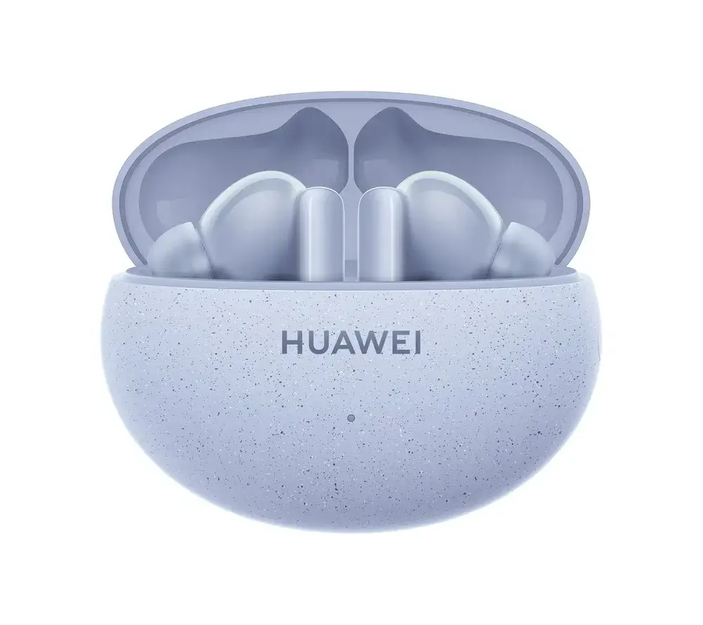 Huawei FreeBuds